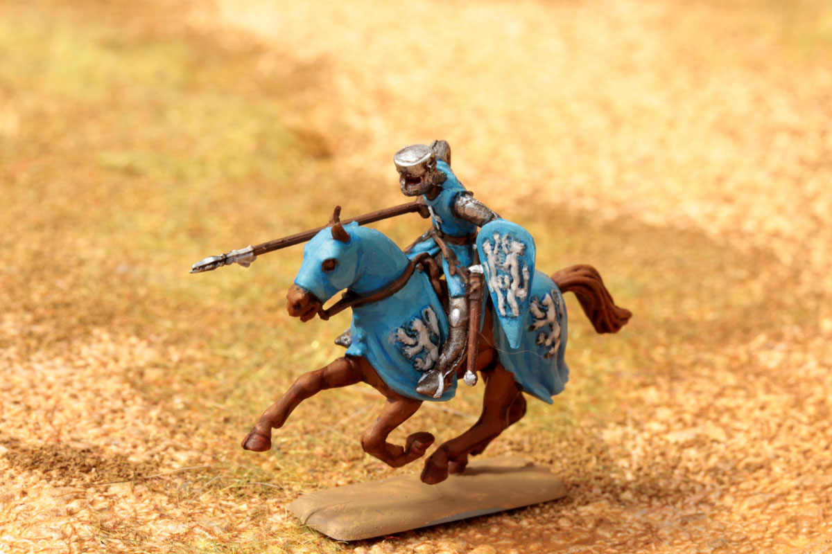 рыцари крестоносцы звезда 1 72. римская пехота 1/72 miniart. тевтонские рыцари 1/72 звезда. французские рыцари 1/72 звезда. солдатики teutonic knights.