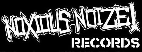 Noxious Noize! Records