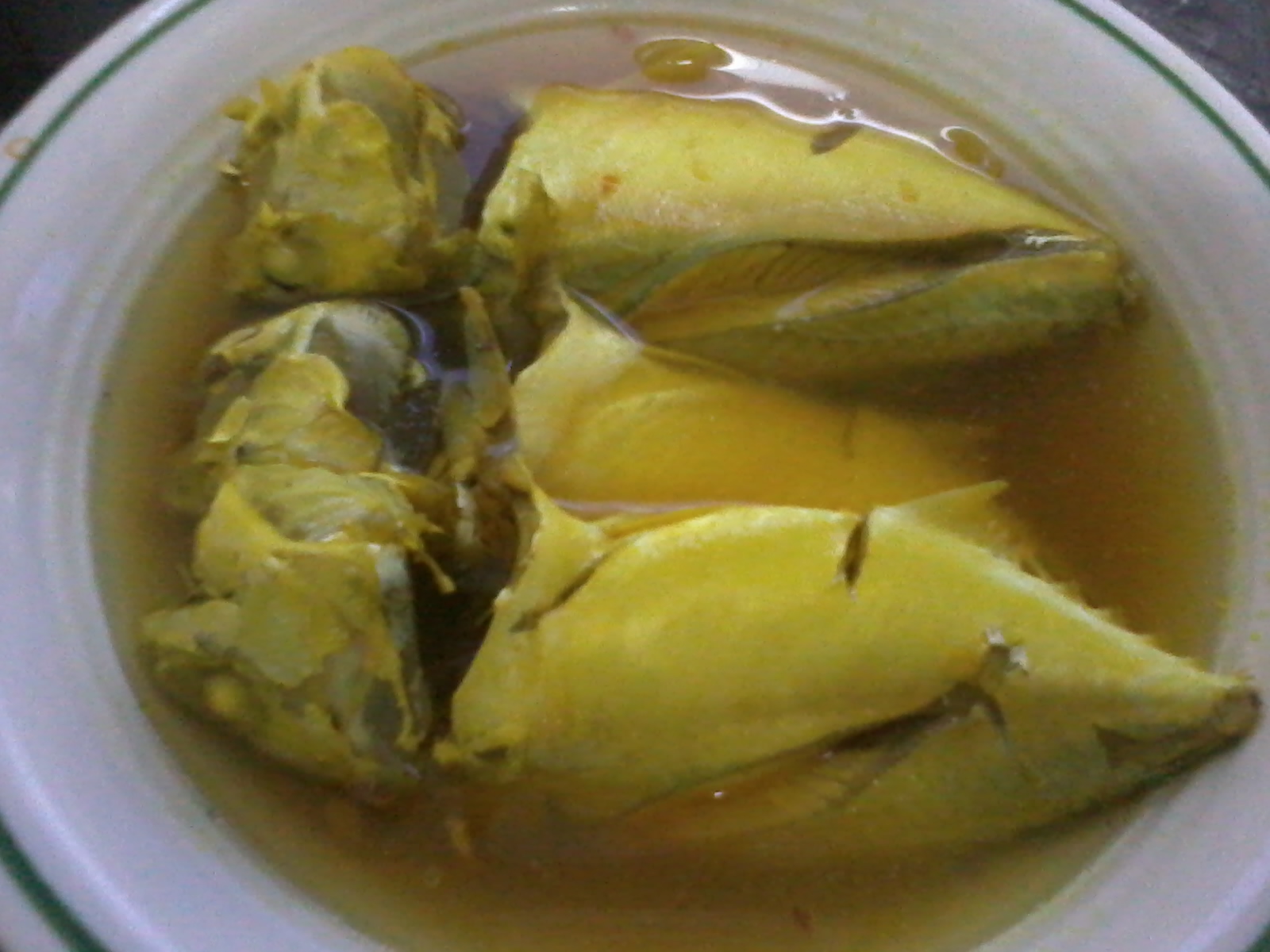 lia cake house bakery