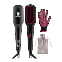 https://www.amazon.com/Straightener-MiroPure-Straightening-Anti-Scald-Temperature/dp/B01LZFH8PV/ref=sr_1_4?keywords=MiroPure+2-in-1+Ionic+Hair+Straightener+Brush&qid=1580839025&s=hpc&sr=1-4
