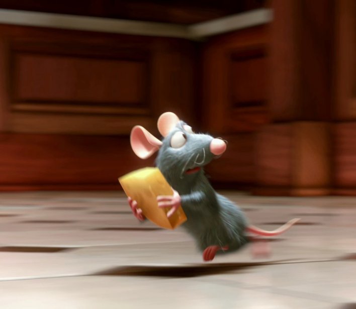 Видео где бегает мышка. Мышь бегает. Мышонок бежит. Мышка убегает. Мышка на бегу.