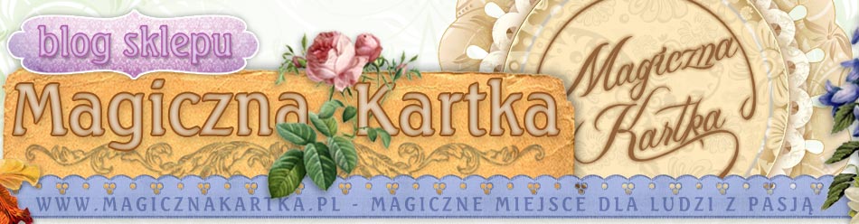 http://magicznakartka.blogspot.com/2017/03/marcowe-wyzwanie.html