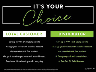 It Works Distributors Colorado It Works Distributors Colorado pic