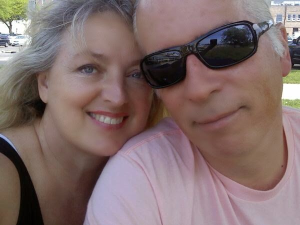 ArtSees Diner: Mikey's Drive In, Bridgman Michigan