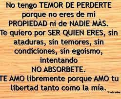 Lindas frases llenas de amor y sentimientos- Mensajes de amor