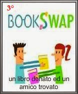 http://fioredicollina.blogspot.it/2014/05/3-book-swap-un-libro-donato-ed-un-amico.html