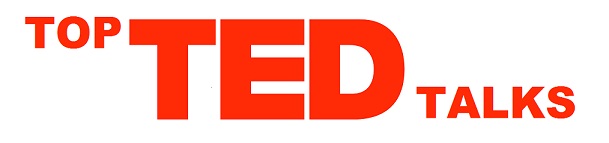 Top TED Talks