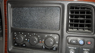 Top Auto Customization 2002 Cadillac Escalade Custom Sub