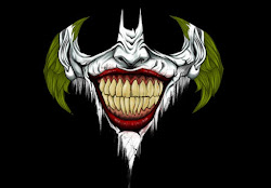 joker cool skulls anonymous wallpapers top16 guys batman smile laugh grinch