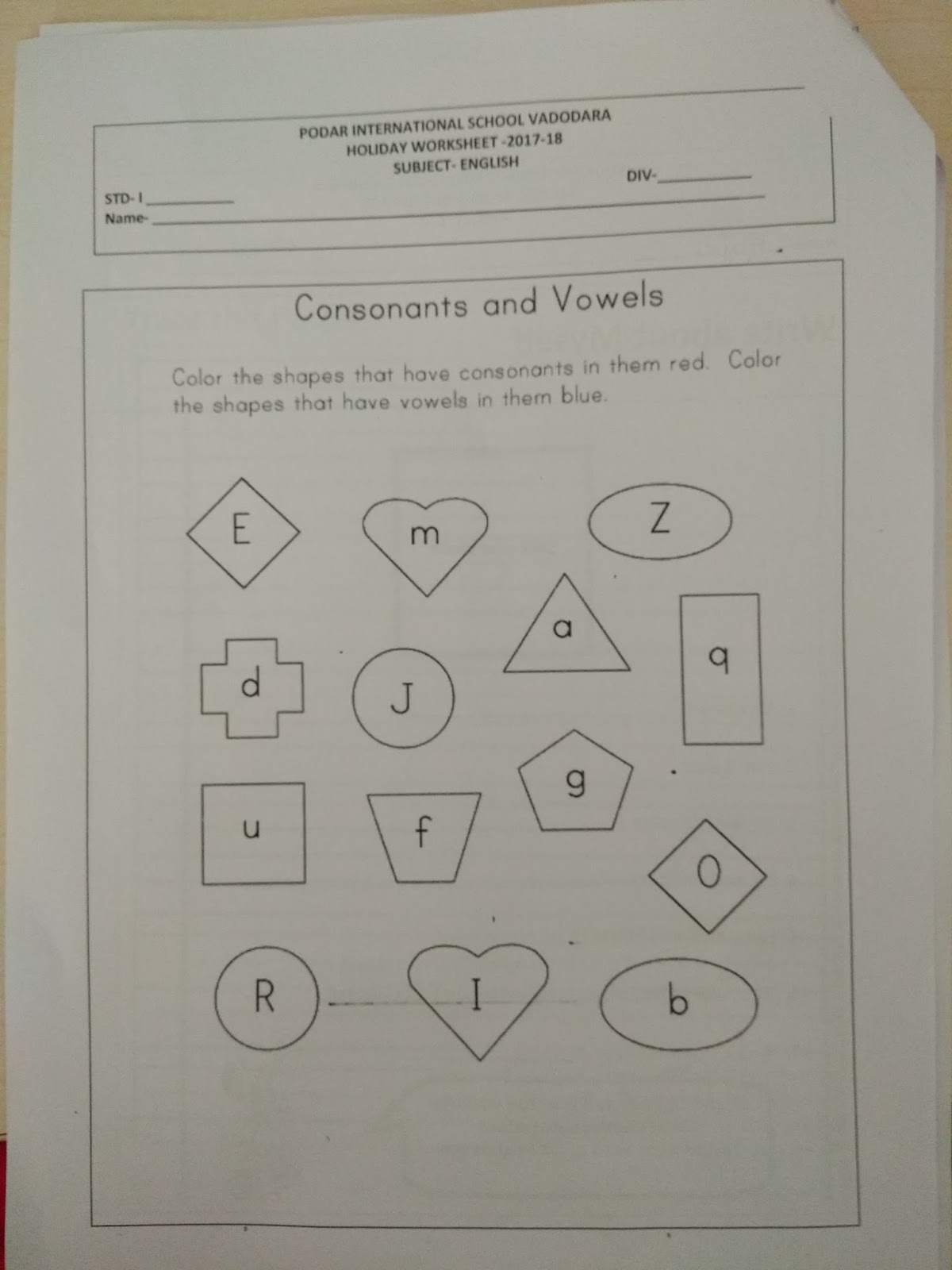 Modern dps sector 89 fee structure picture