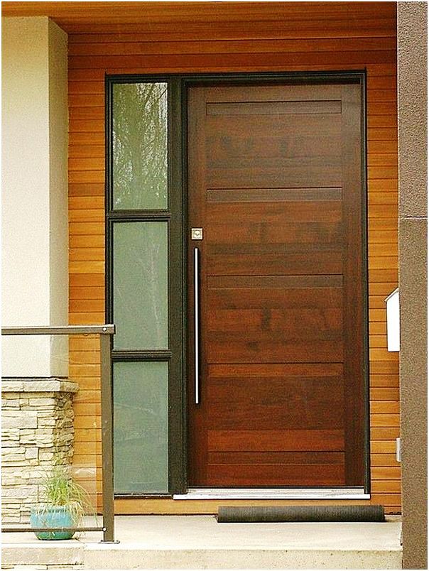 kusen pintu minimalis 2021 kusen pintu minimalis 2021