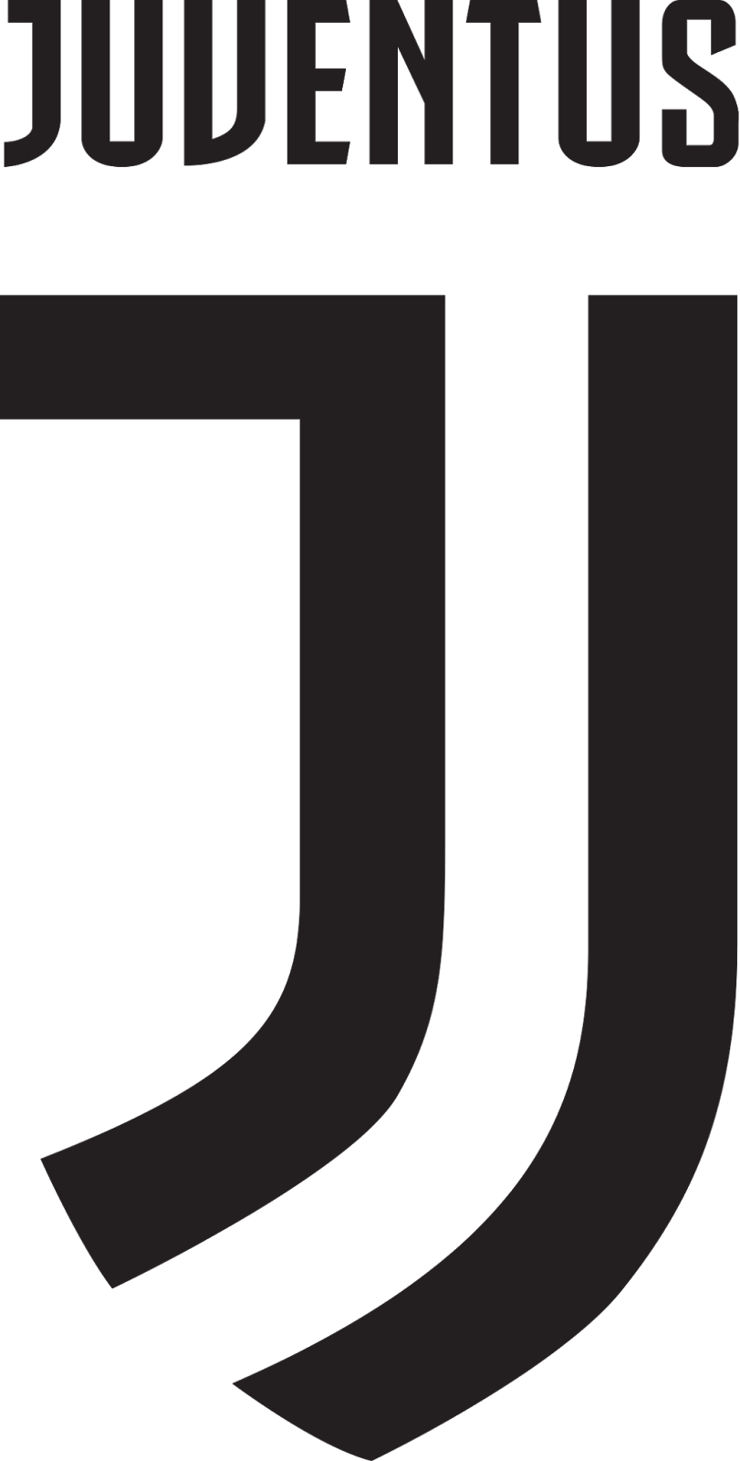  Logo  Juventus  237 Design 