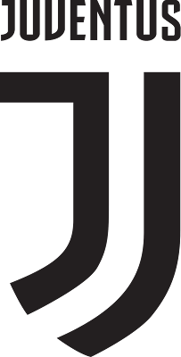 Logo Juventus