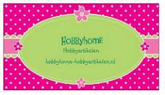 Hobbyhome