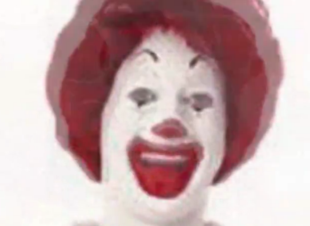 Neil Ira Needleman Recent and Screenings 2013