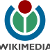 Wikimedia, EDRI, and others call for EU Copyright Package to uphold DSM fundamental principles