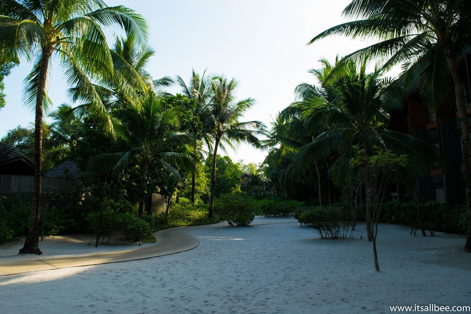 What To Pack For Thailand - Thailand Beach Hotels