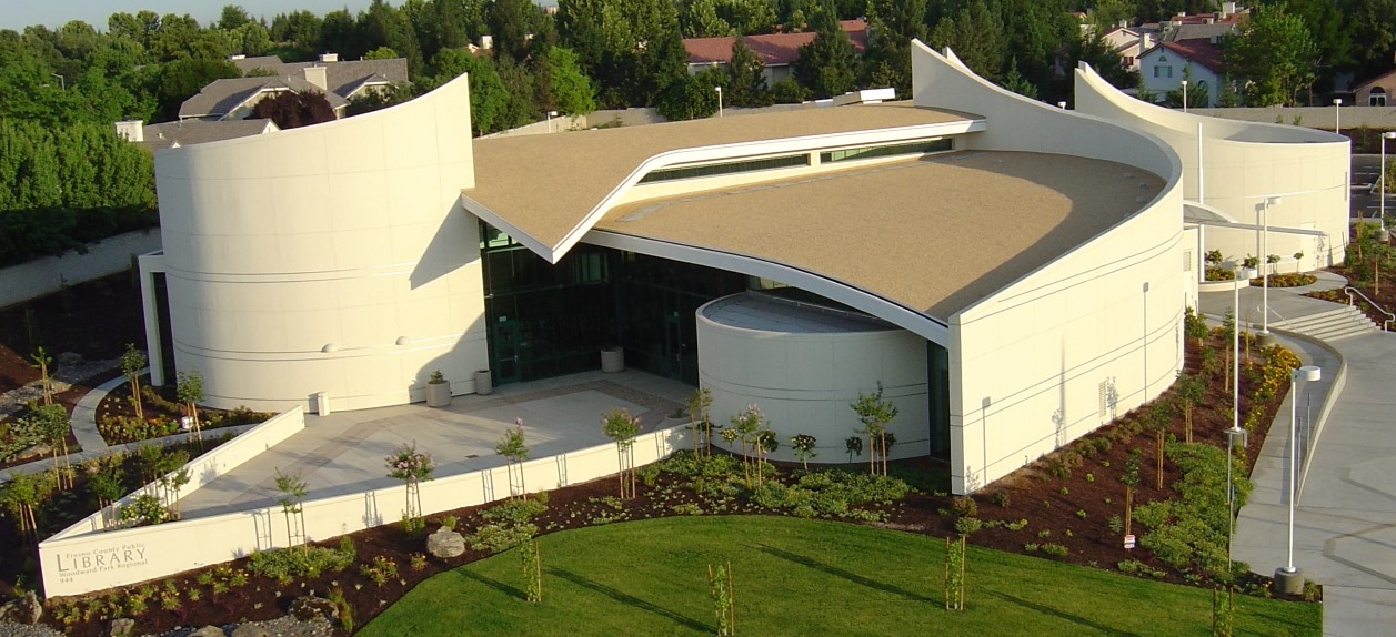 Meeting the Twain Sunnyvale Civic Center Plans 2