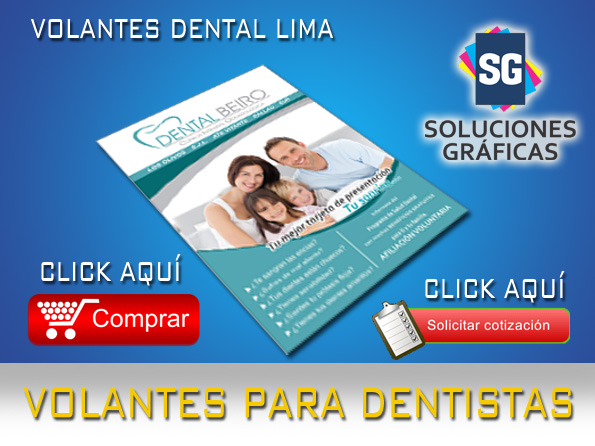volantes_publicitarios_para_dentistas 