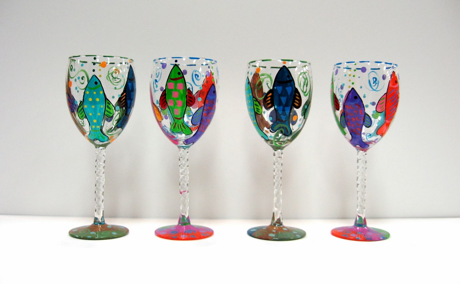 M&M Studios Inc Jupiter Shop Small Gift Guide For The Entertainer