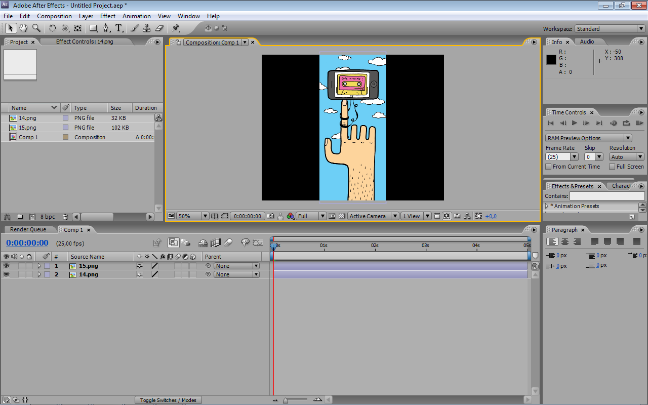 Adobe after effects. Adobe premiere rush 4pda. Adobe premiere добавить шрифты. Формат сохранения видео в премьер про. Как сохранить видео в adobe premiere pro.