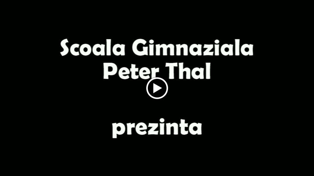 http://www.dailymotion.com/video/x1cpitv_o-zi-la-scoala-2014_school