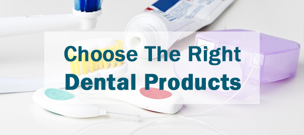 right-dental-products