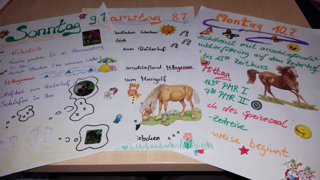 Bergtour Hirschhornlkopf Jochberg November 2018 Doros Reiseblog