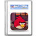 Angry Birds Seasons 3.0.0 Full Version