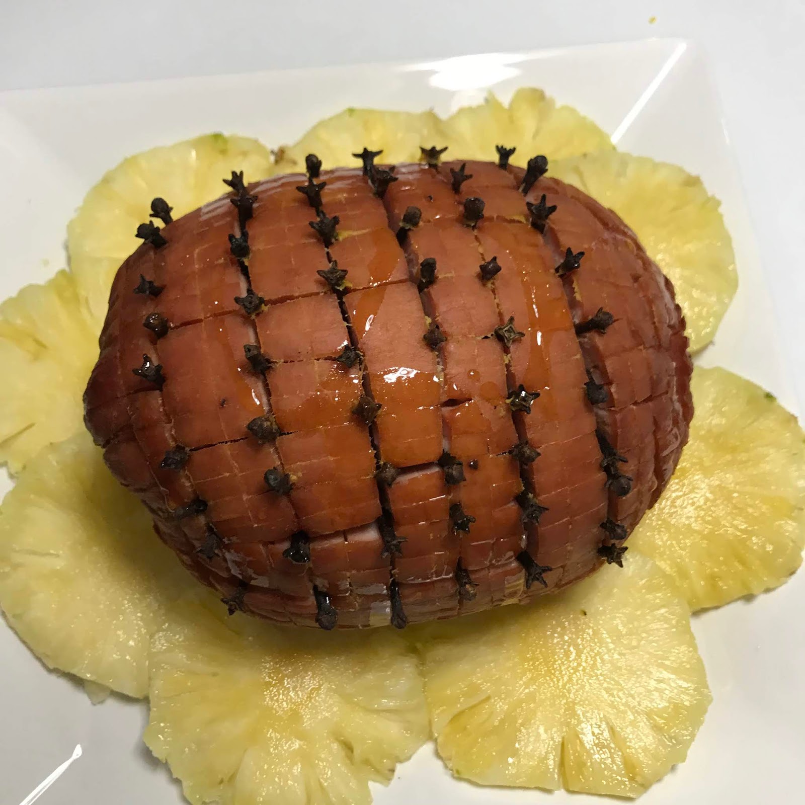 By Paloma Soaresㅤㅤㅤㅤㅤㅤㅤㅤ COMO PREPARAR TENDER BOLINHA CcPah 12°TEMP