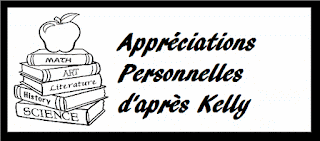 n'attire hirondelles avec vinaigre Julie Sachs