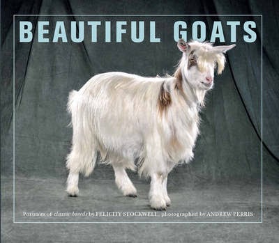 http://www.pageandblackmore.co.nz/products/804121-BeautifulGoats-9781743360866