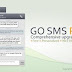 GO SMS Pro 4.69 apk Free Download Android