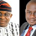 RERUN POLLS: Senators Mark, Achonu, others know fate today