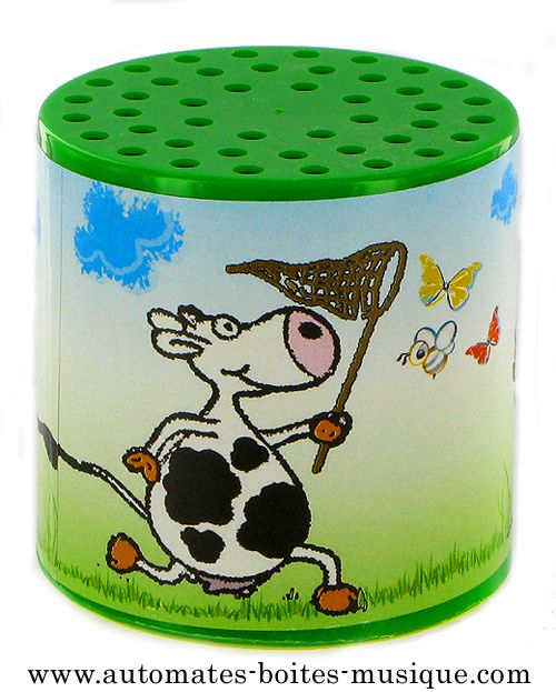 192_image_MEUH2.jpg 192_image_MEUH2.jpg