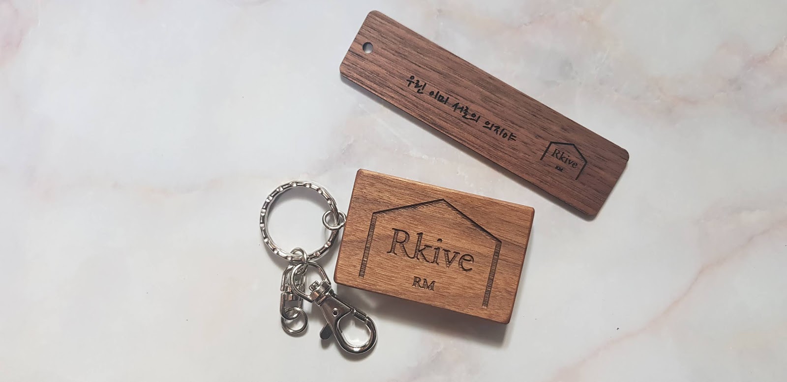 Hanbok zijangsa Clearance