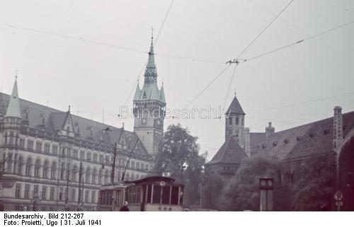 Secondlife Page 56 Shenanigans Music Cafe