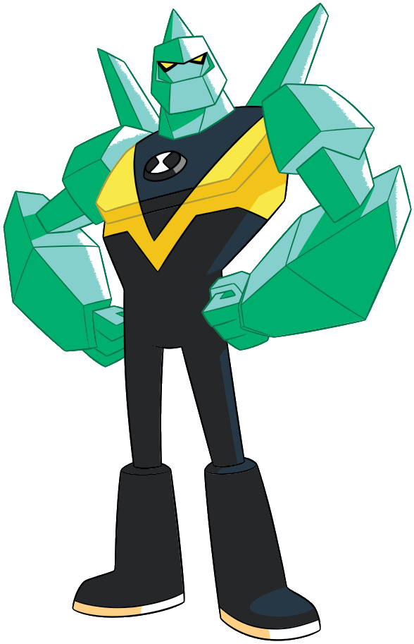 Body of Proof TV Series 20112013 - IMDb