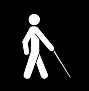 Rüya Tabirleri: RÜYADA KÖR OLMAK VEYA KÖR GÖRMEK