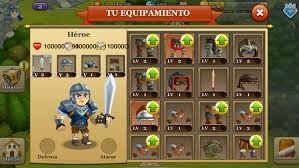 Casino slots gratis The Pyramid of Ramesses Casino slots gratis The Pyramid of Ramesses