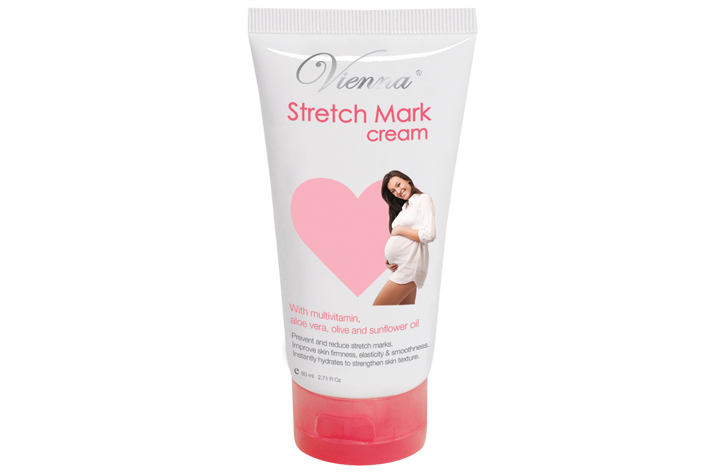 Stretch mark cream. MAMMACOCCOLE крем от растяжек. CERAVE stretch Mark Cream +2.