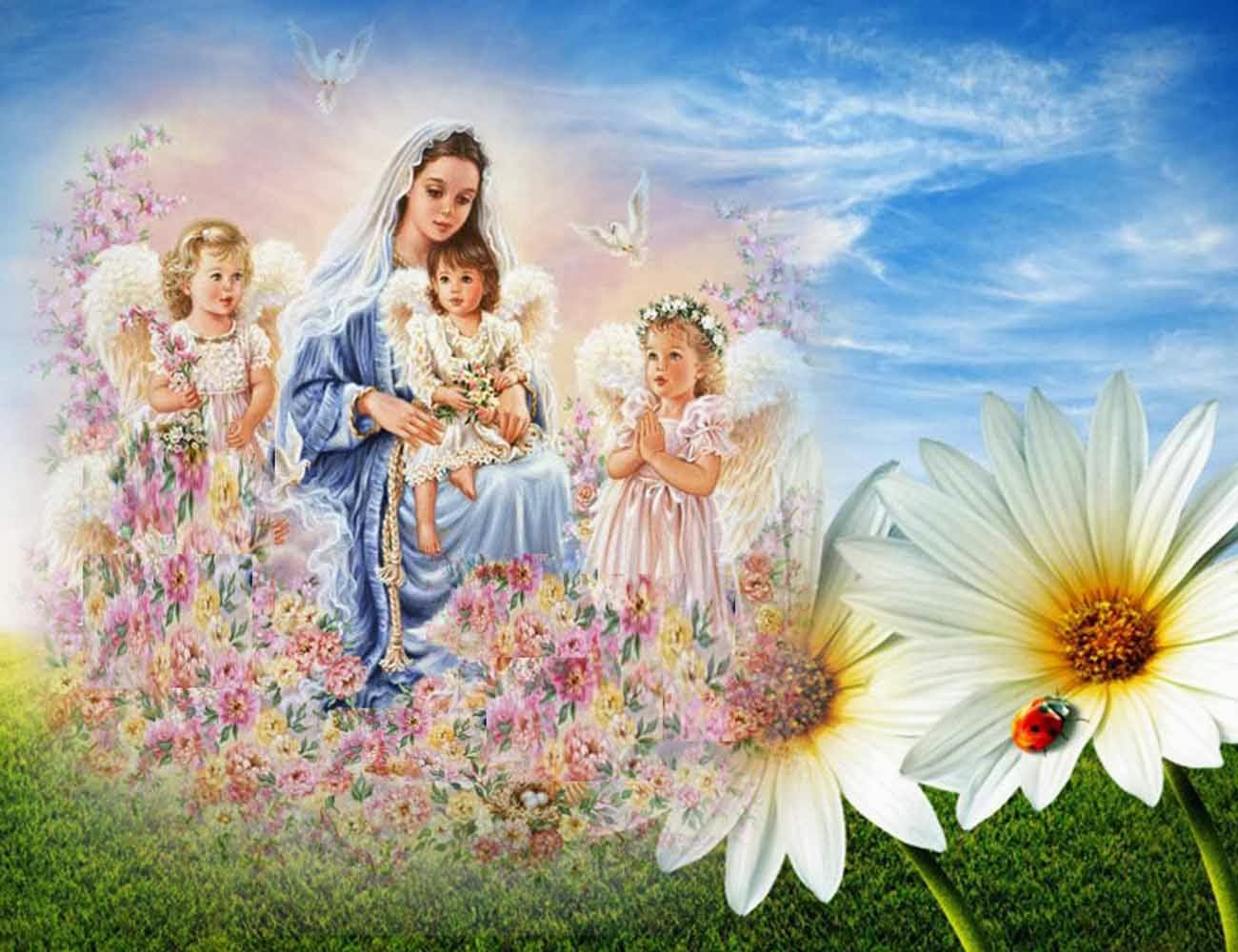 Православный день матери. Именины веры надежды Любови и матери их Софии. 30 Сентября день веры надежды Любови и матери их Софии.