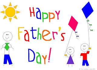 download fathers day images download fathers day images