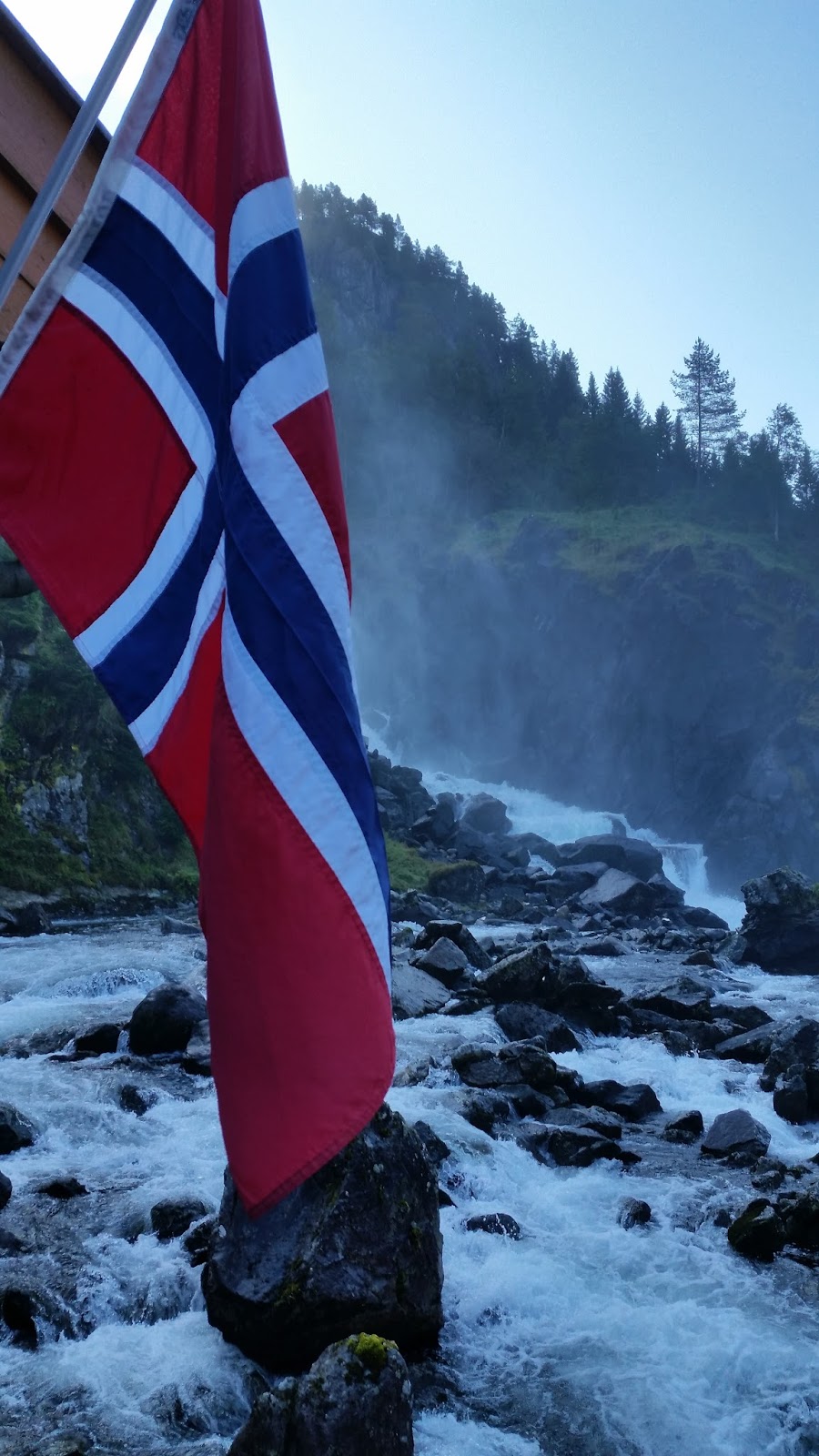 Art Warning The World Art Warning The World United States