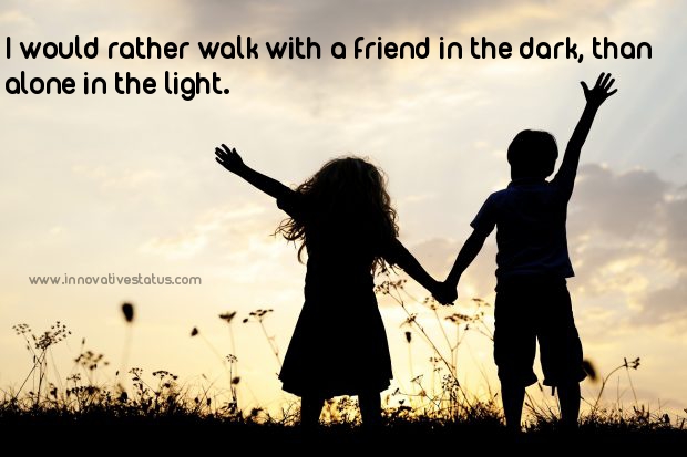 Expressing Feelings Quotes New Best Friendship Quotes For Express Your Feelings Innovative Status Expressing Feelings Quotes New Best Friendship Quotes For Express Your Feelings Innovative Status