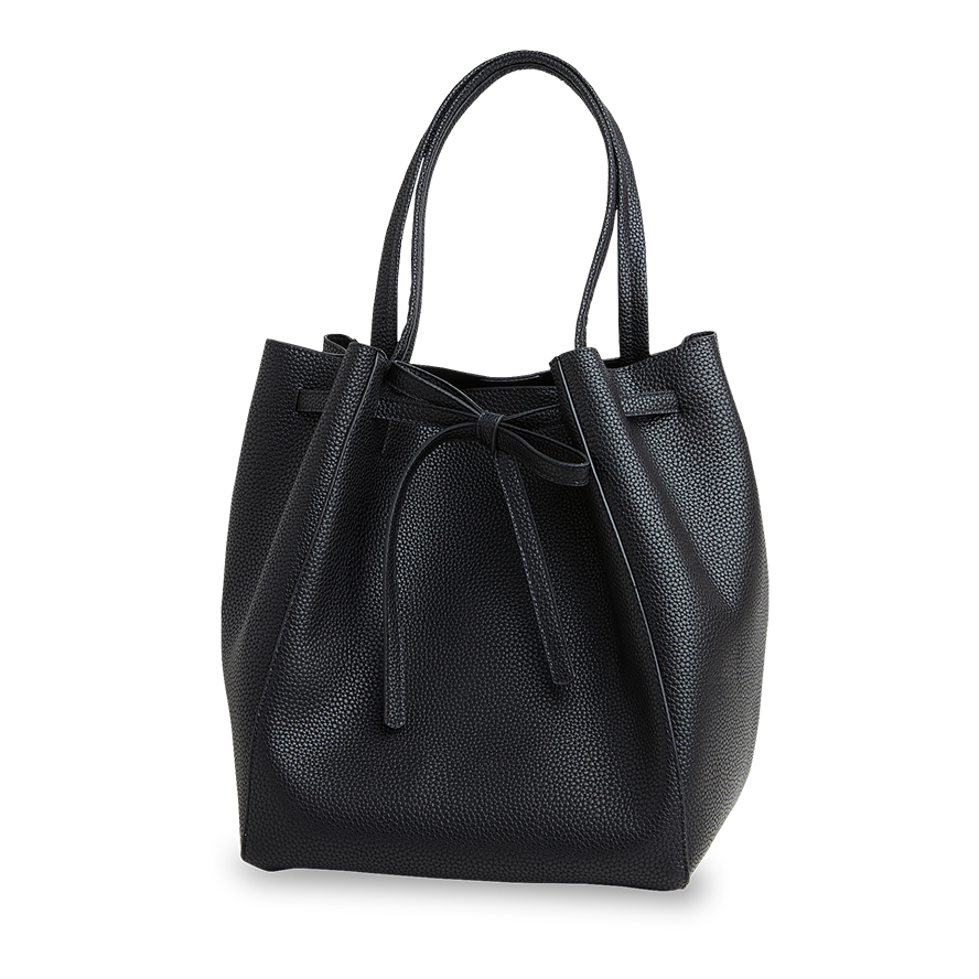 s.m.i.l.e Beautiful bags