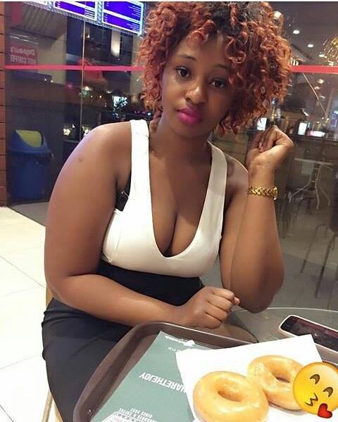 hookup kenya.co.ke hookup kenya.co.ke