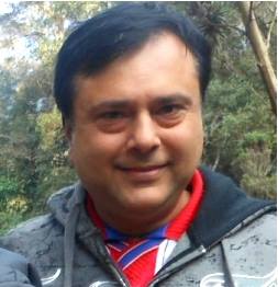 Rudra kafle thesis 02 picture