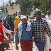 Suicide car bombing in Somalia's capital kills at least 6 