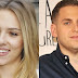 Scarlett Johansson et Jonah Hill rejoignent le casting du prochain film des frères Coen, Hail Ceasar ! 